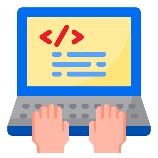 курс по python